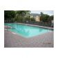 3985 W MCNAB RD # 101A, Pompano Beach, FL 33069 ID:9387075