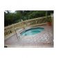 3985 W MCNAB RD # 101A, Pompano Beach, FL 33069 ID:9387076