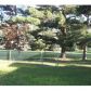 124 2 1/2 St N, Waite Park, MN 56387 ID:9423260