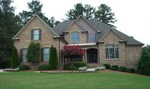 1003 Nestling Court Lawrenceville, GA 30045