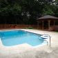 3184 Creek Trace W, Powder Springs, GA 30127 ID:9499875