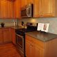 3184 Creek Trace W, Powder Springs, GA 30127 ID:9499882