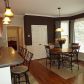 3184 Creek Trace W, Powder Springs, GA 30127 ID:9499884