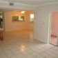 3263 NW 44TH ST # 2, Fort Lauderdale, FL 33309 ID:9077952