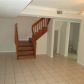 3263 NW 44TH ST # 2, Fort Lauderdale, FL 33309 ID:9077953