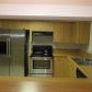 3263 NW 44TH ST # 2, Fort Lauderdale, FL 33309 ID:9077955