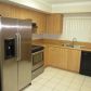 3263 NW 44TH ST # 2, Fort Lauderdale, FL 33309 ID:9077956