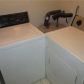 3263 NW 44TH ST # 2, Fort Lauderdale, FL 33309 ID:9077957