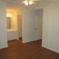 3263 NW 44TH ST # 2, Fort Lauderdale, FL 33309 ID:9077960