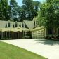 116 Sable Ridge Drive, Acworth, GA 30102 ID:9347302