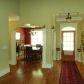 116 Sable Ridge Drive, Acworth, GA 30102 ID:9347303