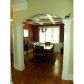 116 Sable Ridge Drive, Acworth, GA 30102 ID:9347304