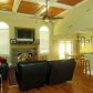 116 Sable Ridge Drive, Acworth, GA 30102 ID:9347305