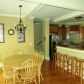 116 Sable Ridge Drive, Acworth, GA 30102 ID:9347306