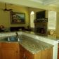 116 Sable Ridge Drive, Acworth, GA 30102 ID:9347307