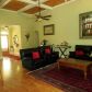 116 Sable Ridge Drive, Acworth, GA 30102 ID:9347308