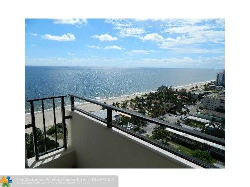 111 Briny Ave # 21-12, Pompano Beach, FL 33062