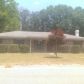 5758 Clarke Circle E, Satsuma, AL 36572 ID:9412525