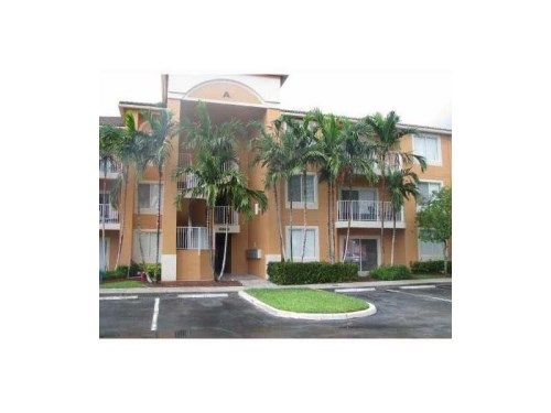 6992 SW 39TH STREET # I-101, Fort Lauderdale, FL 33314