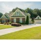 2673 Powell Court, Monroe, GA 30656 ID:8888732