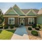 2673 Powell Court, Monroe, GA 30656 ID:8888733