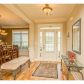 2673 Powell Court, Monroe, GA 30656 ID:8888734