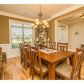 2673 Powell Court, Monroe, GA 30656 ID:8888735