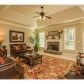 2673 Powell Court, Monroe, GA 30656 ID:8888737