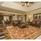 2673 Powell Court, Monroe, GA 30656 ID:8888738