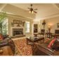 2673 Powell Court, Monroe, GA 30656 ID:8888739