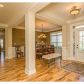 2673 Powell Court, Monroe, GA 30656 ID:8888740