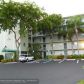 2236 N Cypress Bend Dr # 405, Pompano Beach, FL 33069 ID:9361664