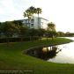 2236 N Cypress Bend Dr # 405, Pompano Beach, FL 33069 ID:9361665