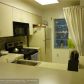 2236 N Cypress Bend Dr # 405, Pompano Beach, FL 33069 ID:9361667