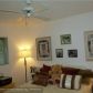 2236 N Cypress Bend Dr # 405, Pompano Beach, FL 33069 ID:9361668