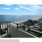 111 Briny Ave # 21-12, Pompano Beach, FL 33062 ID:9385950