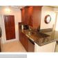 111 Briny Ave # 21-12, Pompano Beach, FL 33062 ID:9385951