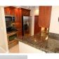 111 Briny Ave # 21-12, Pompano Beach, FL 33062 ID:9385952