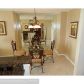 111 Briny Ave # 21-12, Pompano Beach, FL 33062 ID:9385953