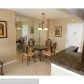 111 Briny Ave # 21-12, Pompano Beach, FL 33062 ID:9385954