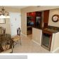 111 Briny Ave # 21-12, Pompano Beach, FL 33062 ID:9385955