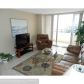 111 Briny Ave # 21-12, Pompano Beach, FL 33062 ID:9385956