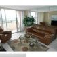 111 Briny Ave # 21-12, Pompano Beach, FL 33062 ID:9385957