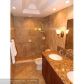 111 Briny Ave # 21-12, Pompano Beach, FL 33062 ID:9385958