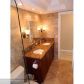 111 Briny Ave # 21-12, Pompano Beach, FL 33062 ID:9385959