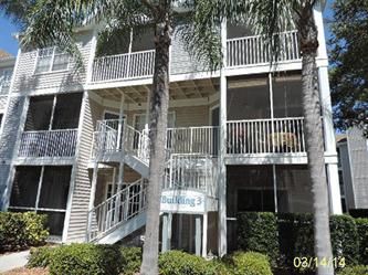 850 S  Tamiami Trl #301, Sarasota, FL 34236