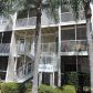 850 S  Tamiami Trl #301, Sarasota, FL 34236 ID:9493744