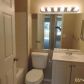 850 S  Tamiami Trl #301, Sarasota, FL 34236 ID:9493745