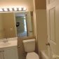 850 S  Tamiami Trl #301, Sarasota, FL 34236 ID:9493746