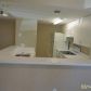 850 S  Tamiami Trl #301, Sarasota, FL 34236 ID:9493747